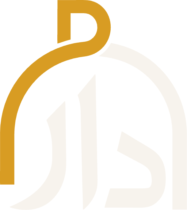شعار دار